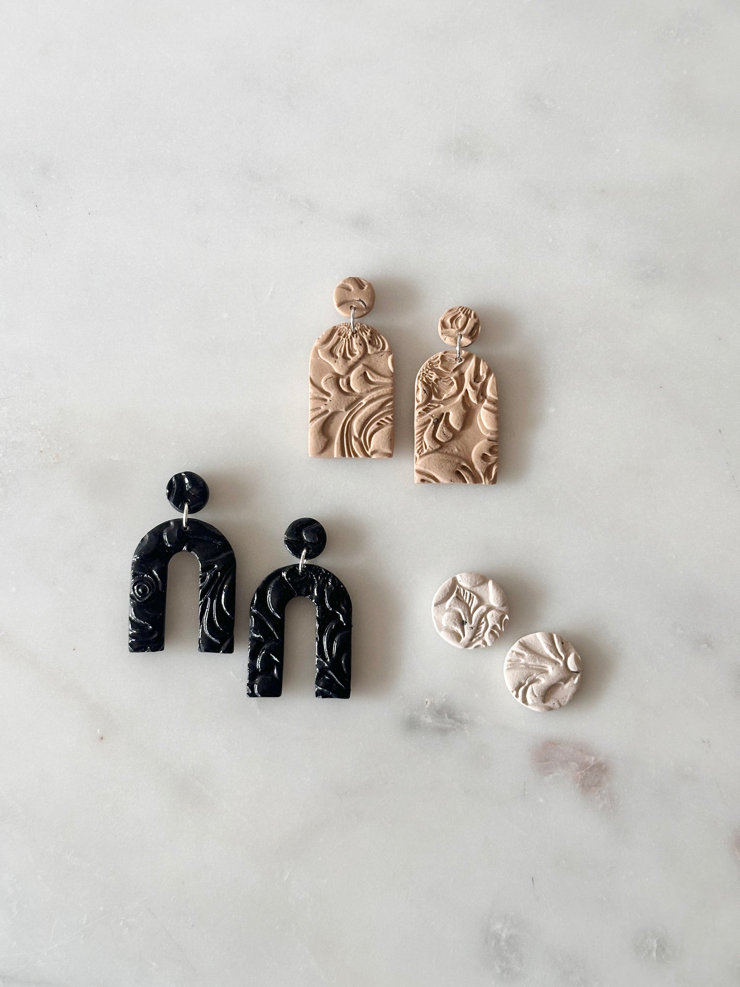 The Permanent Collection