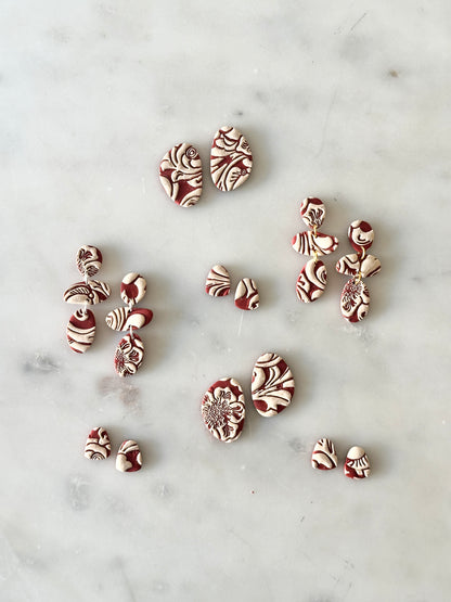 The Georgia Collection