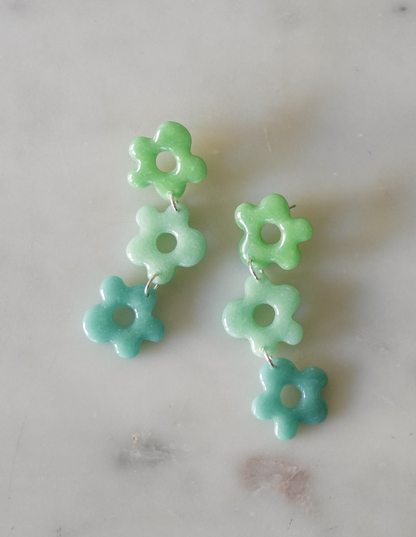 Stone Collection: Jade